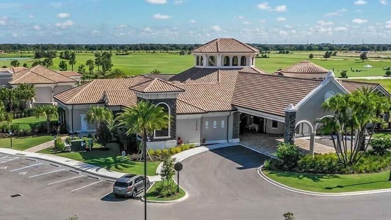 Photo of Others in Lakewood Ranch