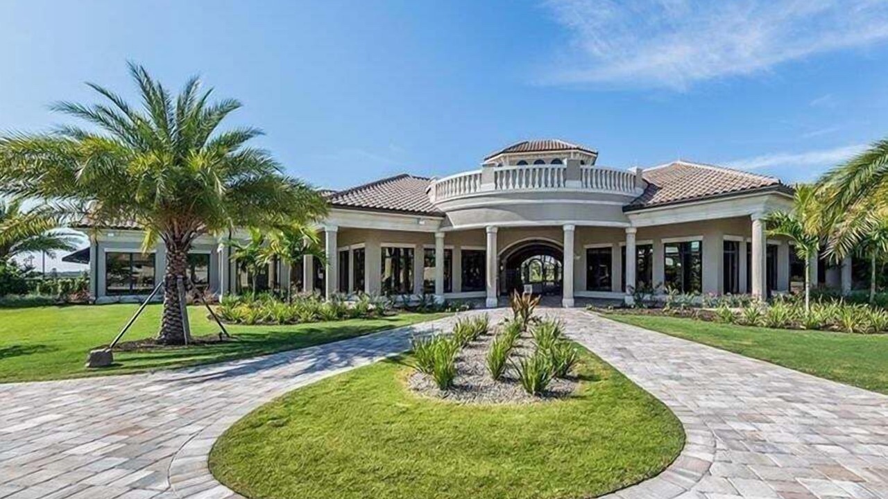 Photo of Others in Lakewood Ranch