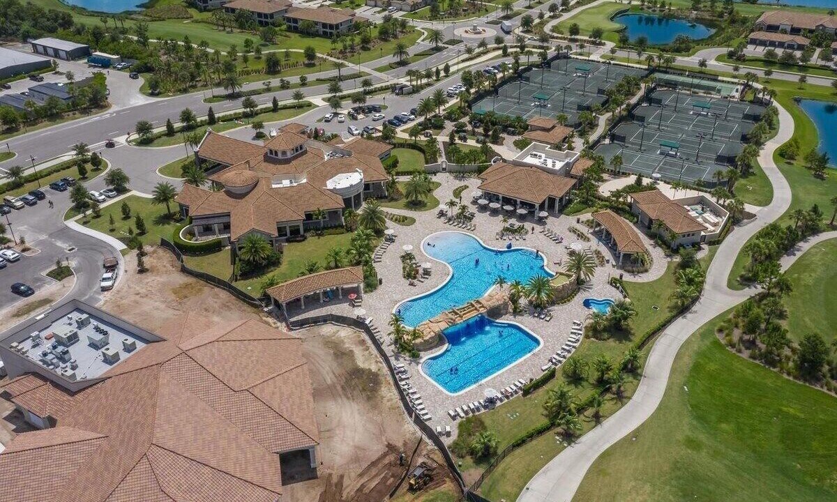 Photo of Others in Lakewood Ranch