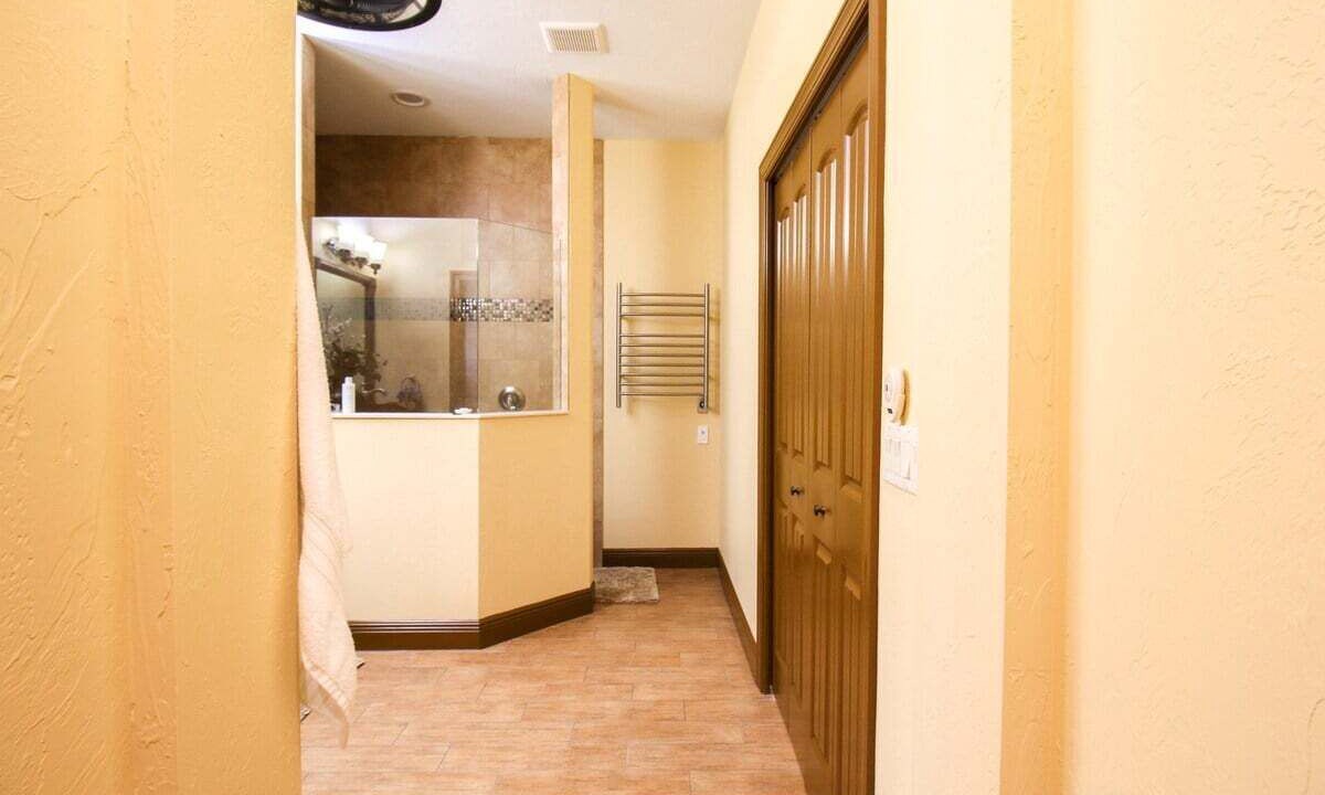 Photo of Bathroom in Ellenton