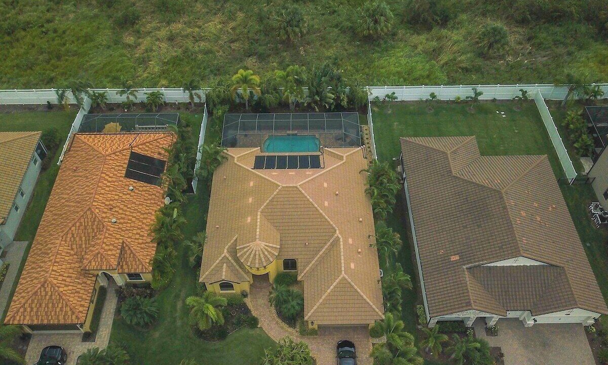 Photo of Others in Ellenton