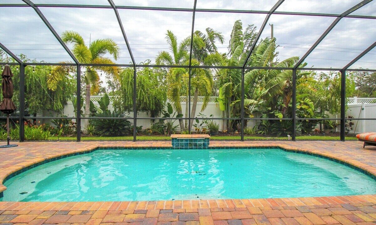 Photo of Outdoor in Ellenton