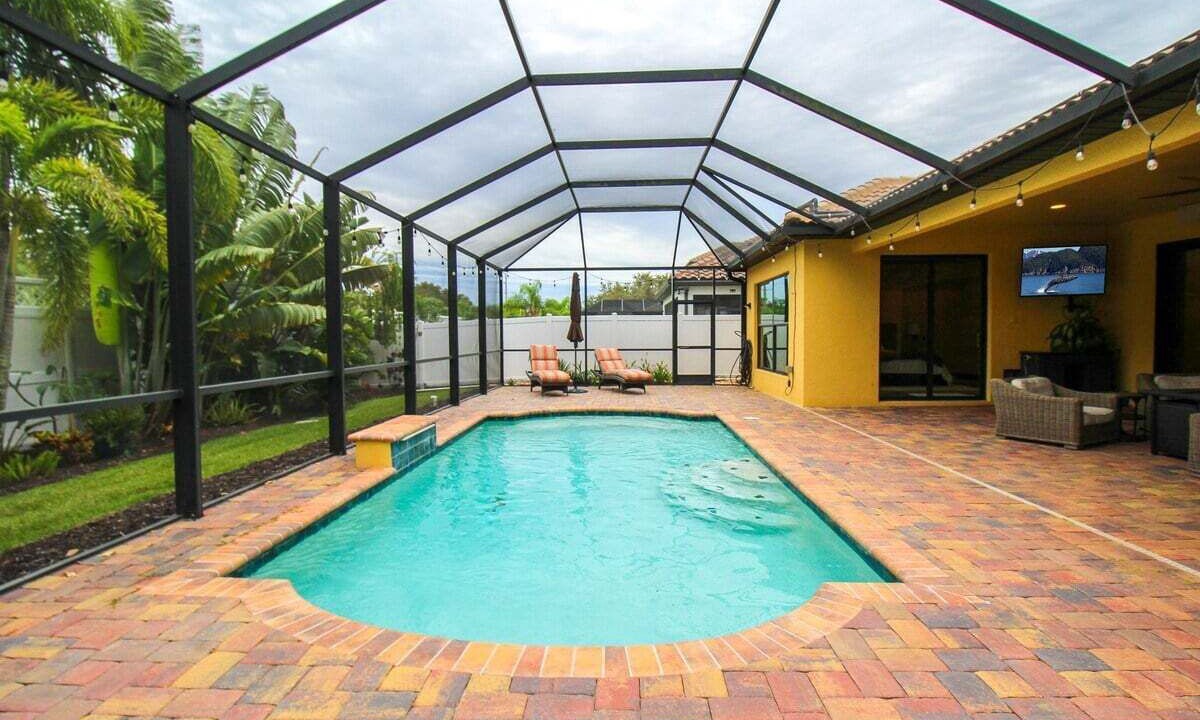 Photo of Outdoor in Ellenton