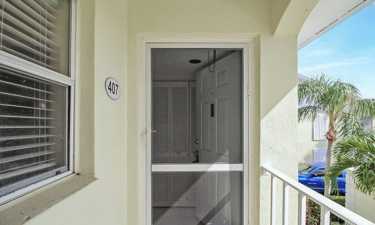 Photo of Outdoor in Plantation