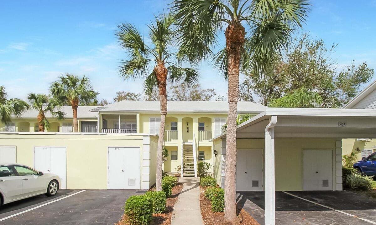 Photo of Outdoor in Plantation