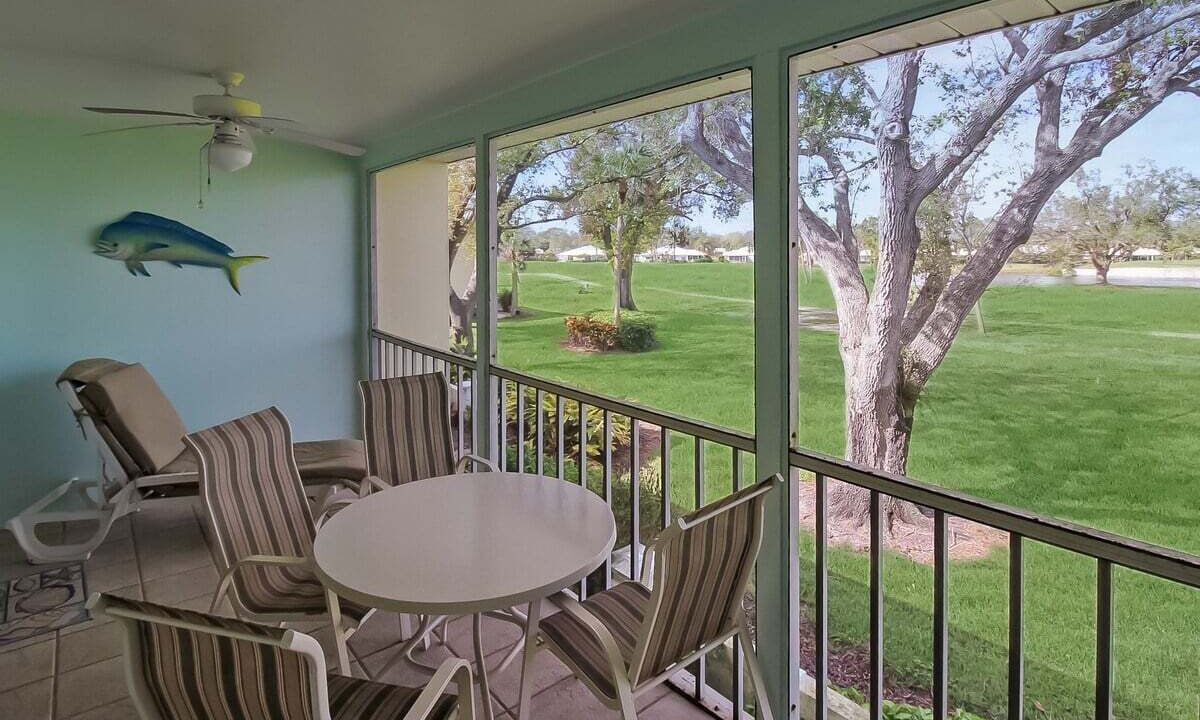 Photo of Outdoor in Plantation