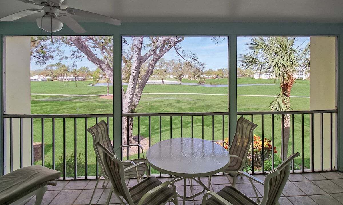 Photo of Outdoor in Plantation