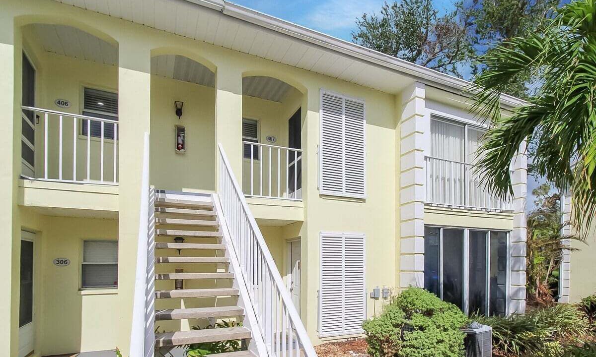 Photo of Outdoor in Plantation