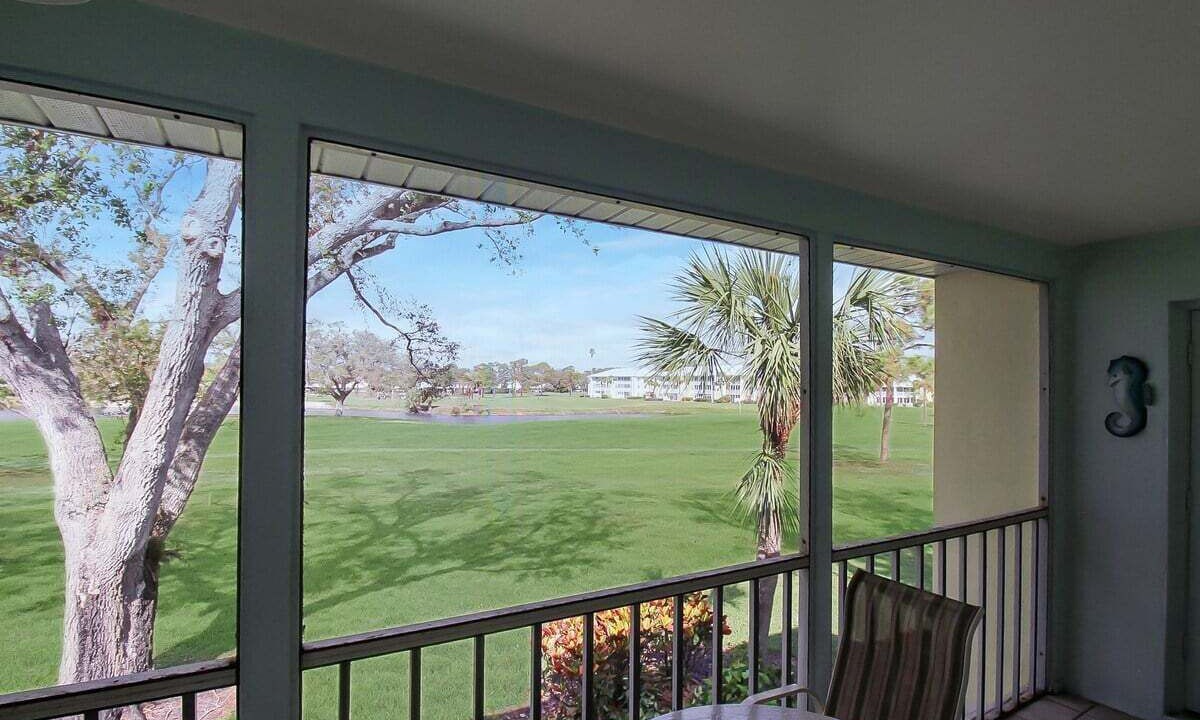 Photo of Others in Plantation