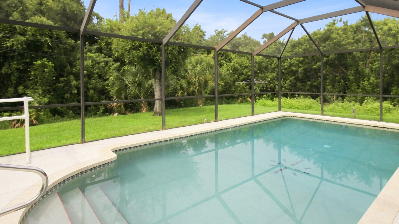 Photo of Outdoor in Port Charlotte