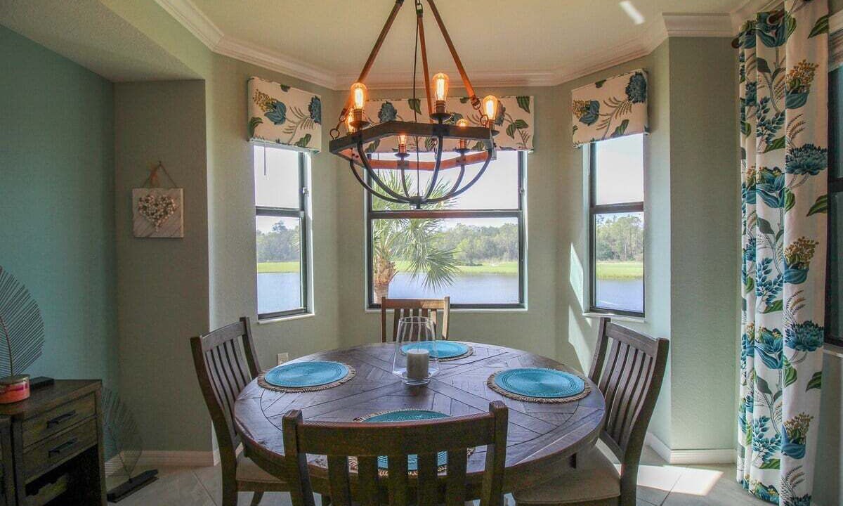 Photo of Outdoor in Lakewood Ranch