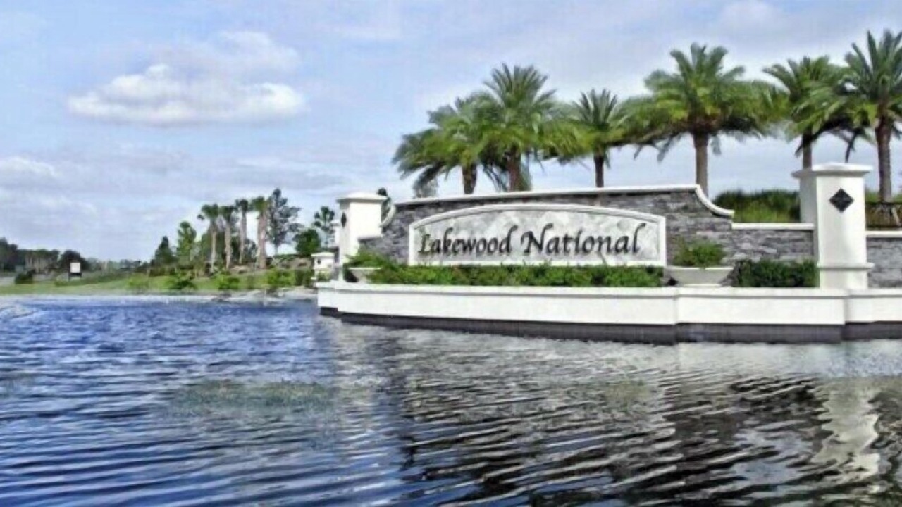 Photo of Others in Lakewood Ranch