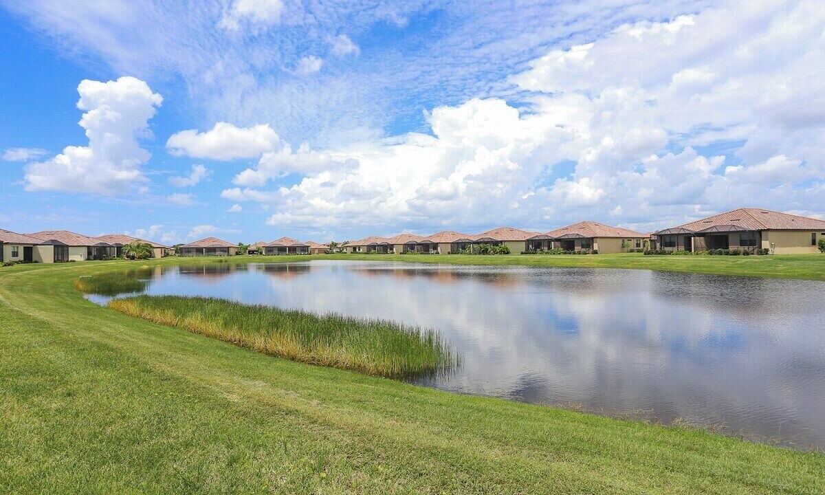 Photo of Outdoor in Bradenton