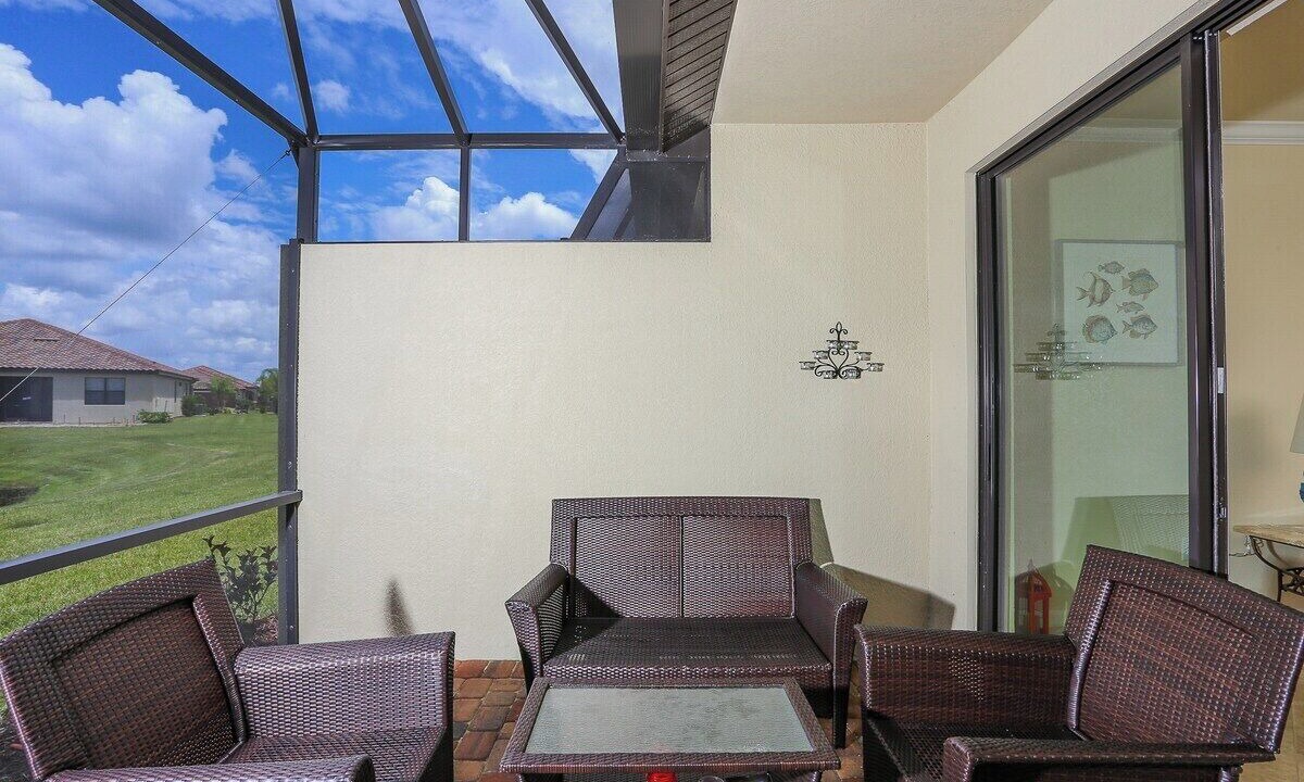 Photo of Outdoor in Bradenton