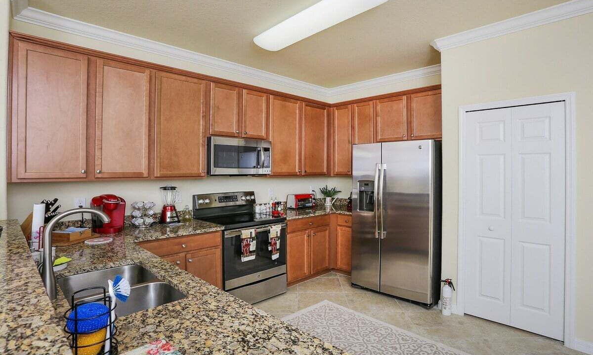 Photo of Others in Bradenton