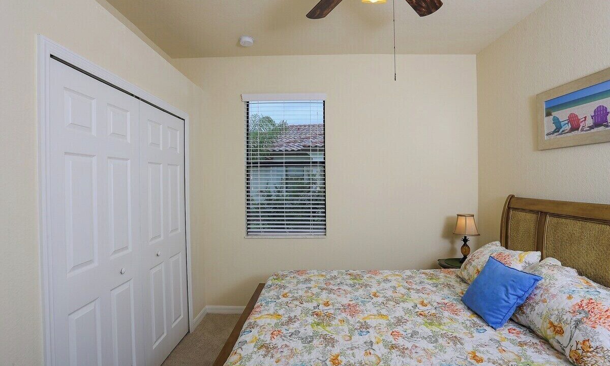 Photo of Others in Bradenton