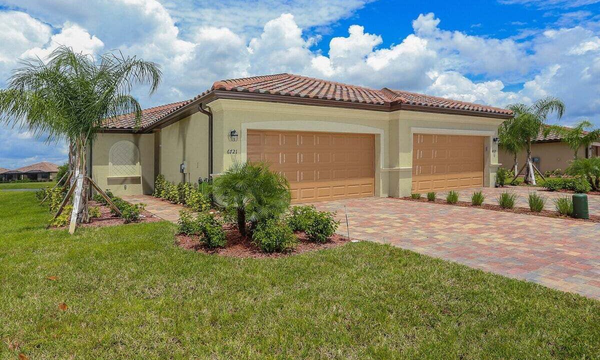 Photo of Outdoor in Bradenton