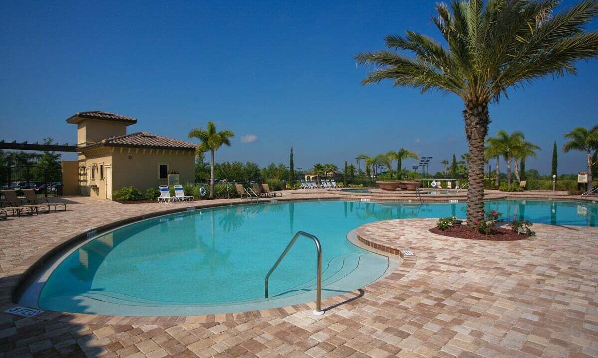 Photo of Outdoor in Bradenton