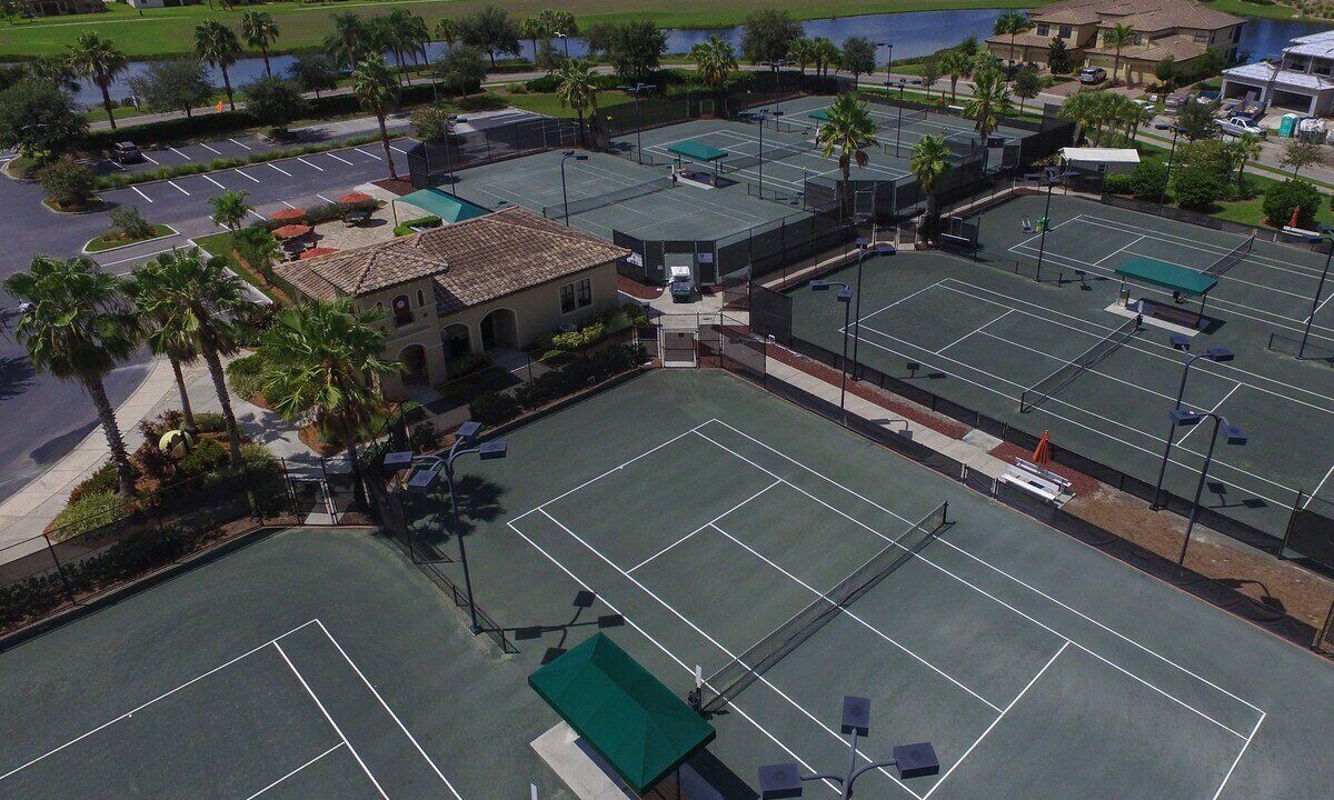 Photo of Others in Bradenton
