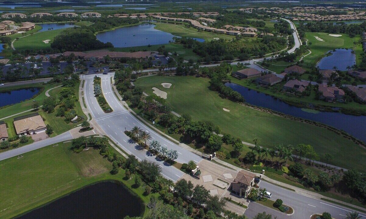 Photo of Others in Bradenton