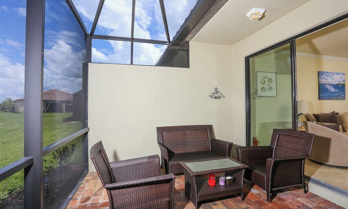 Photo of Outdoor in Bradenton