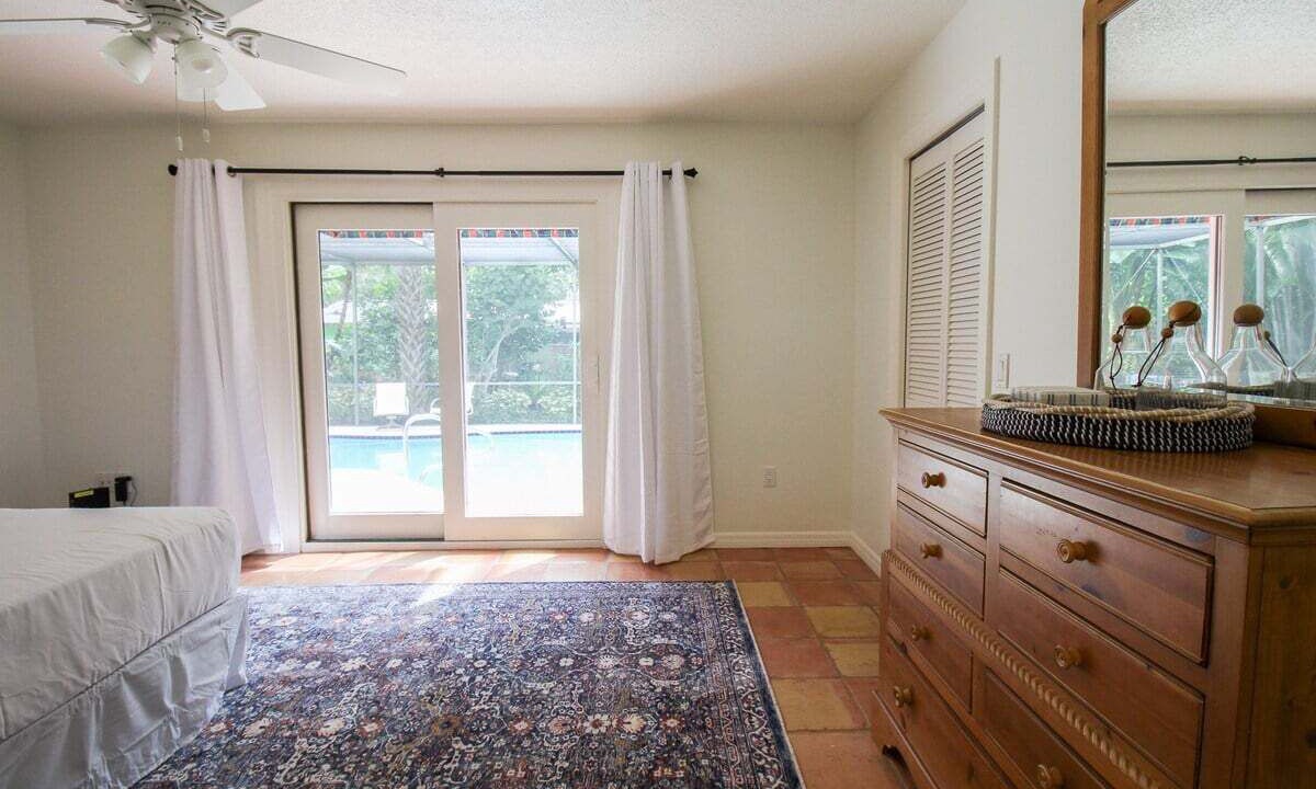 Photo of Outdoor in Longbeach Village