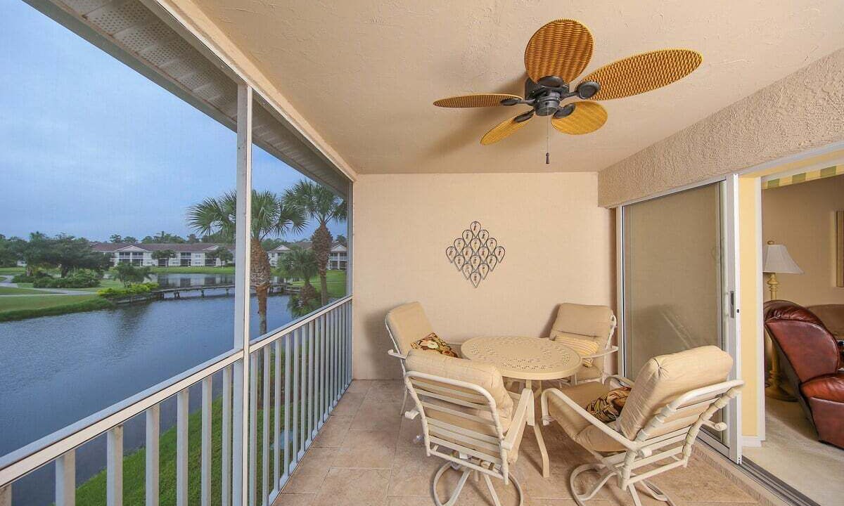 Photo of Outdoor in Sarasota