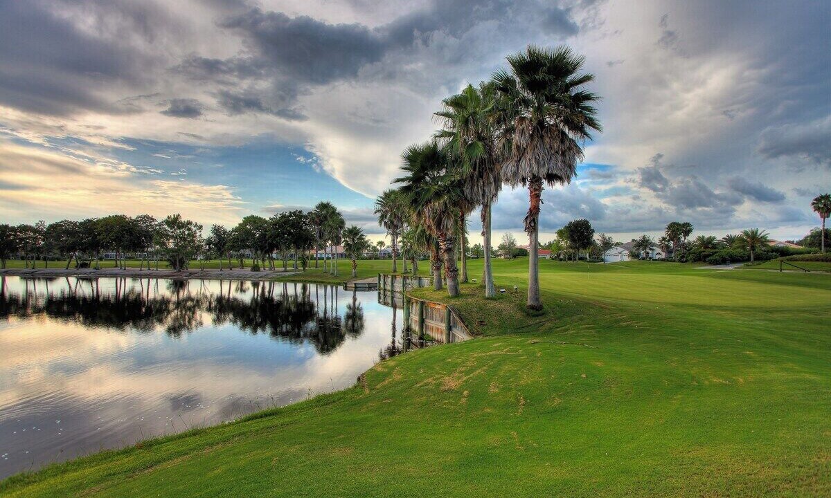 Photo of Others in Sarasota