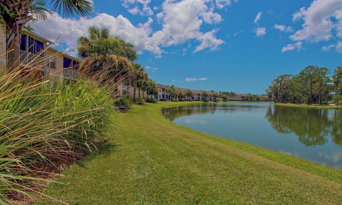 Photo of Others in Sarasota