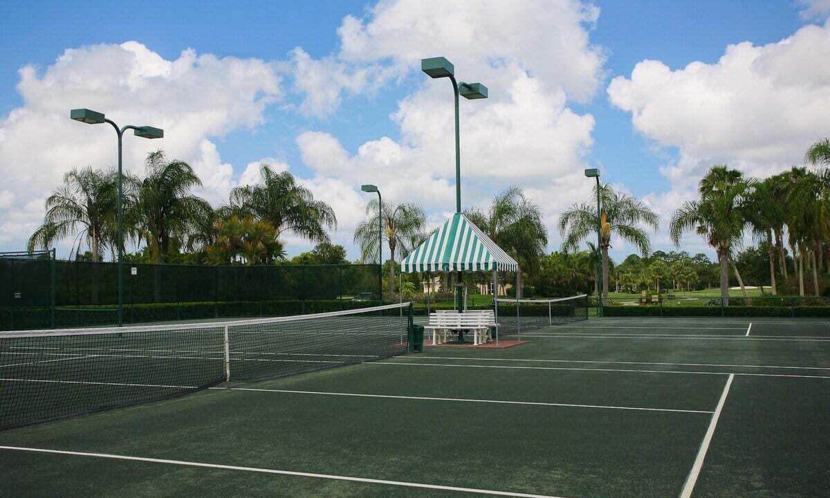 Photo of Others in Sarasota