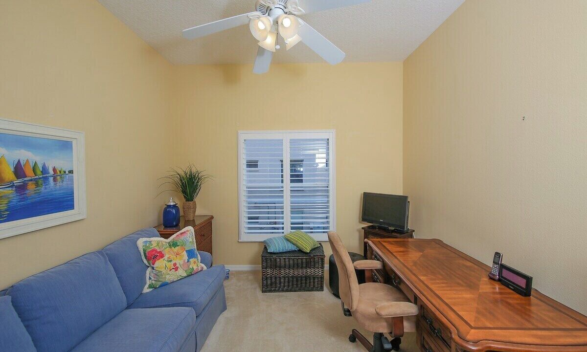 Photo of Others in Sarasota