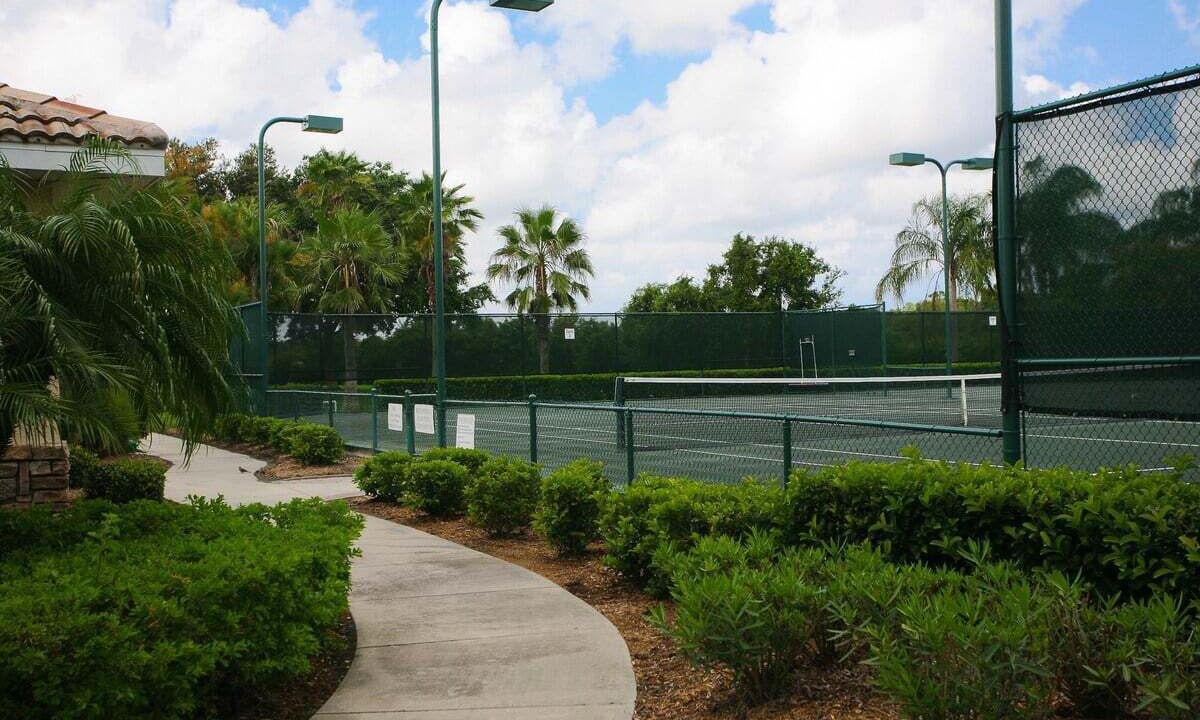 Photo of Others in Sarasota