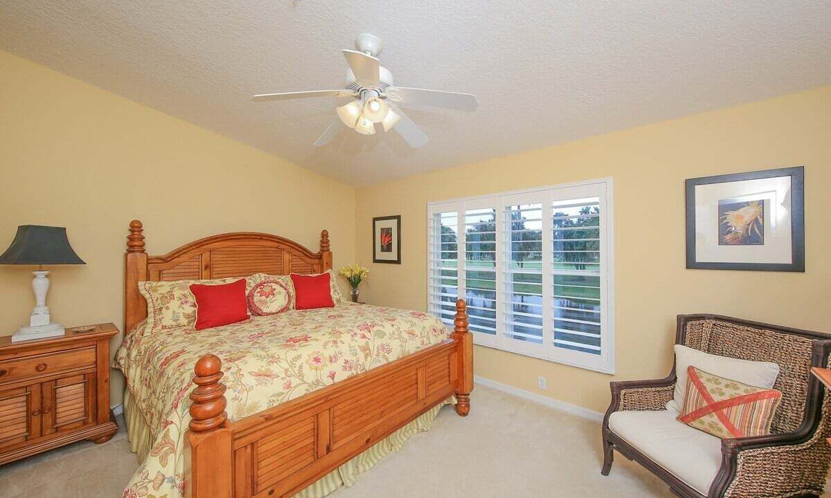 Photo of Others in Sarasota