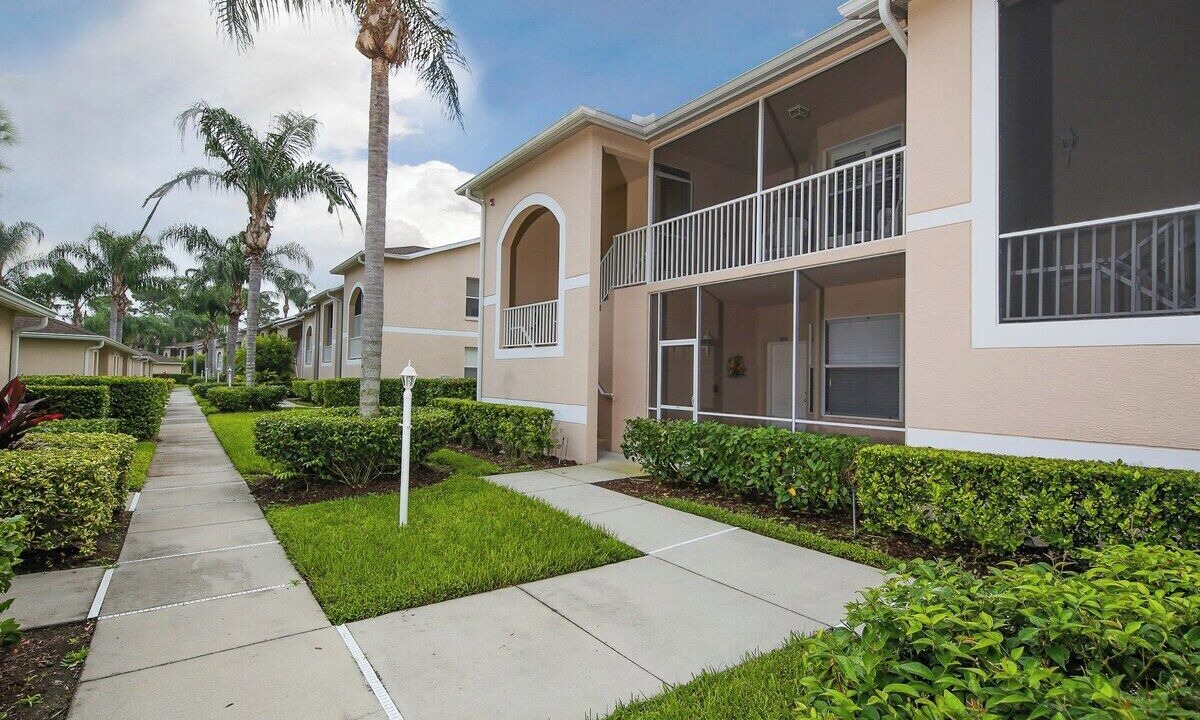 Photo of Others in Sarasota