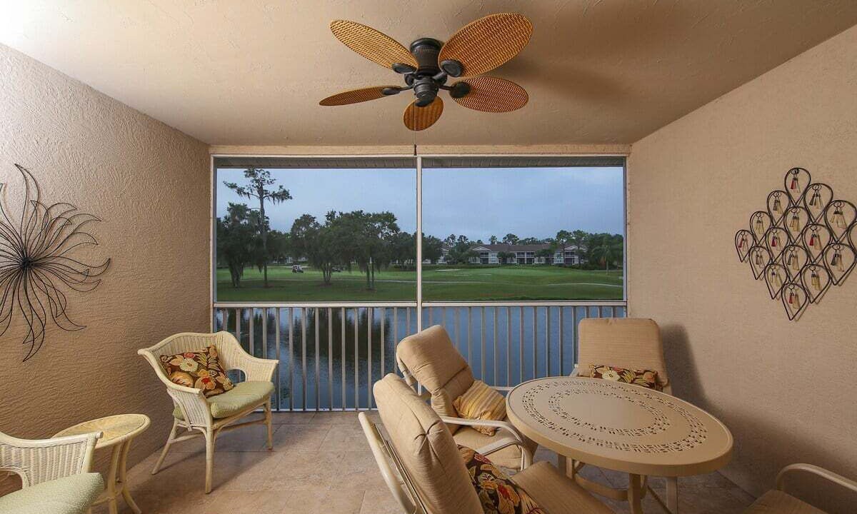 Photo of Others in Sarasota