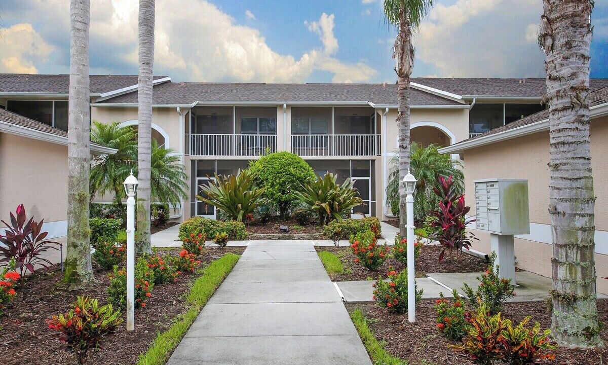 Photo of Outdoor in Sarasota