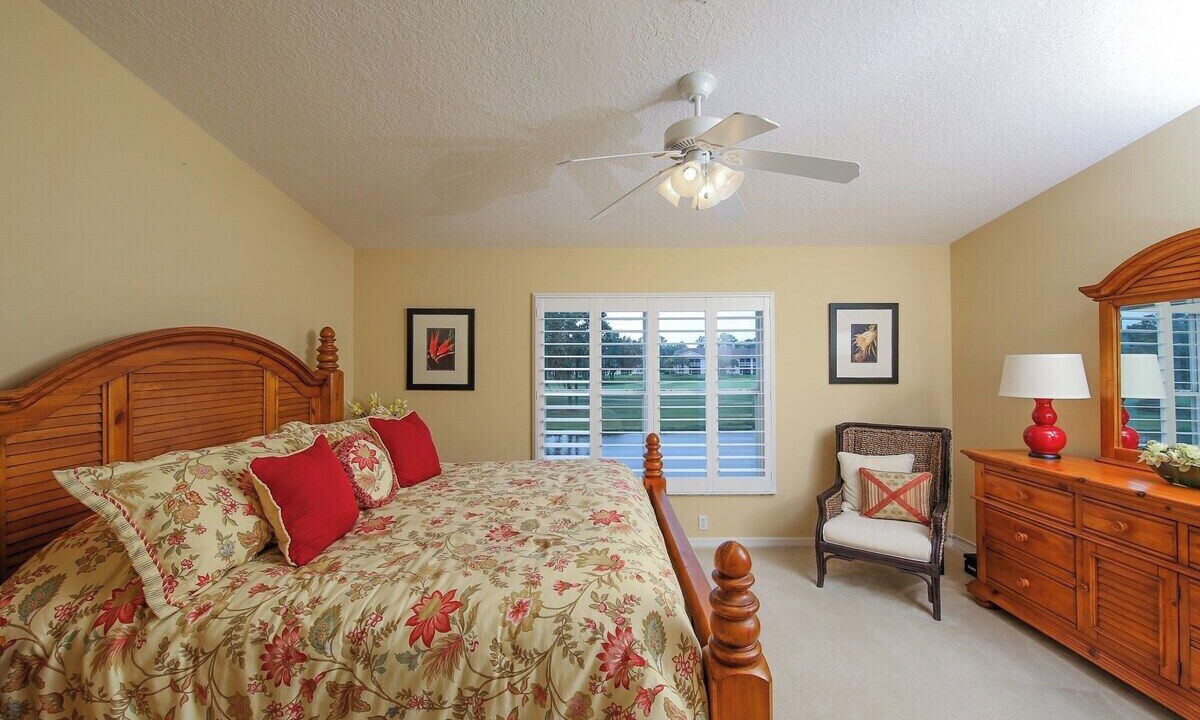 Photo of Others in Sarasota