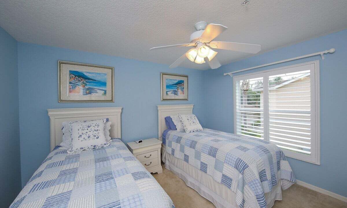 Photo of Others in Sarasota