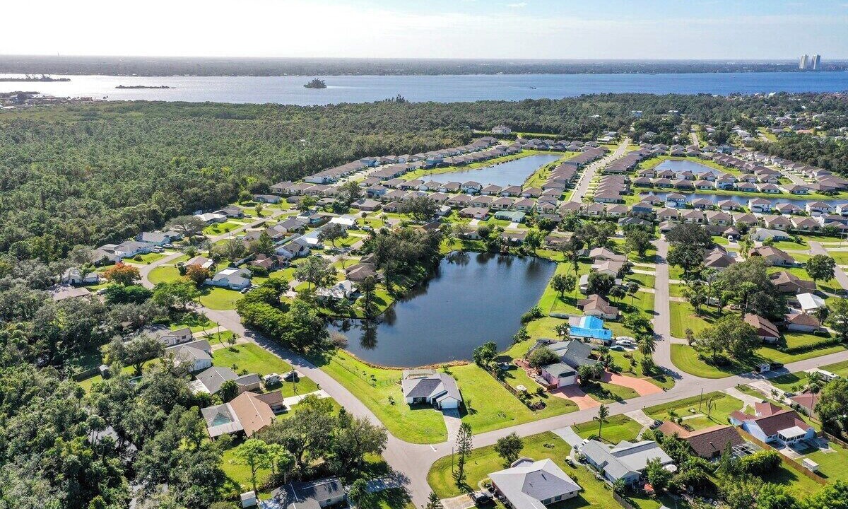 Photo of Others in North Fort Myers