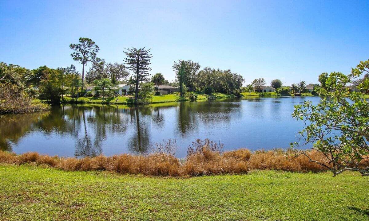Photo of Others in North Fort Myers