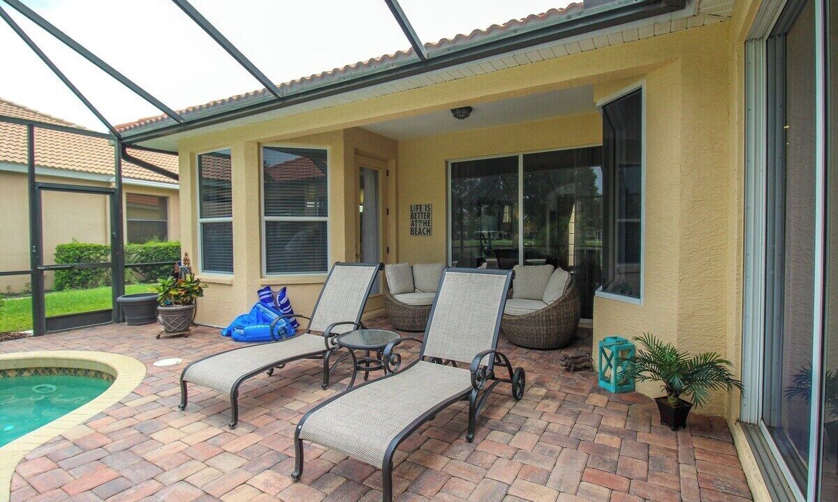 Photo of Others in Braden River