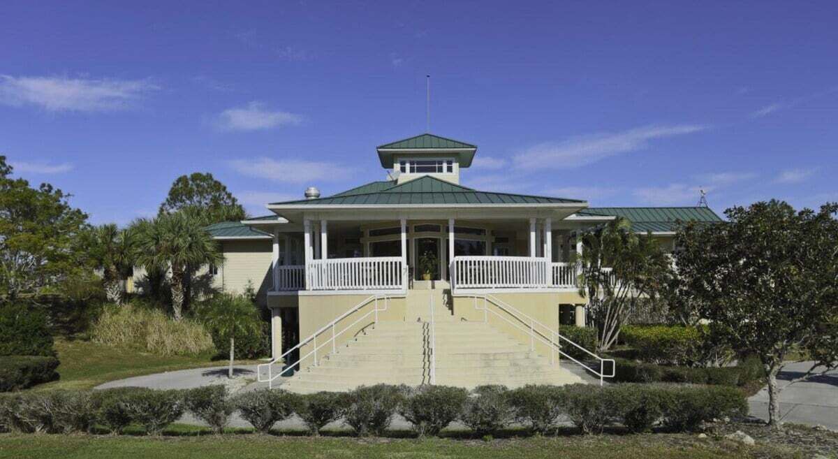 Photo of Others in Braden River
