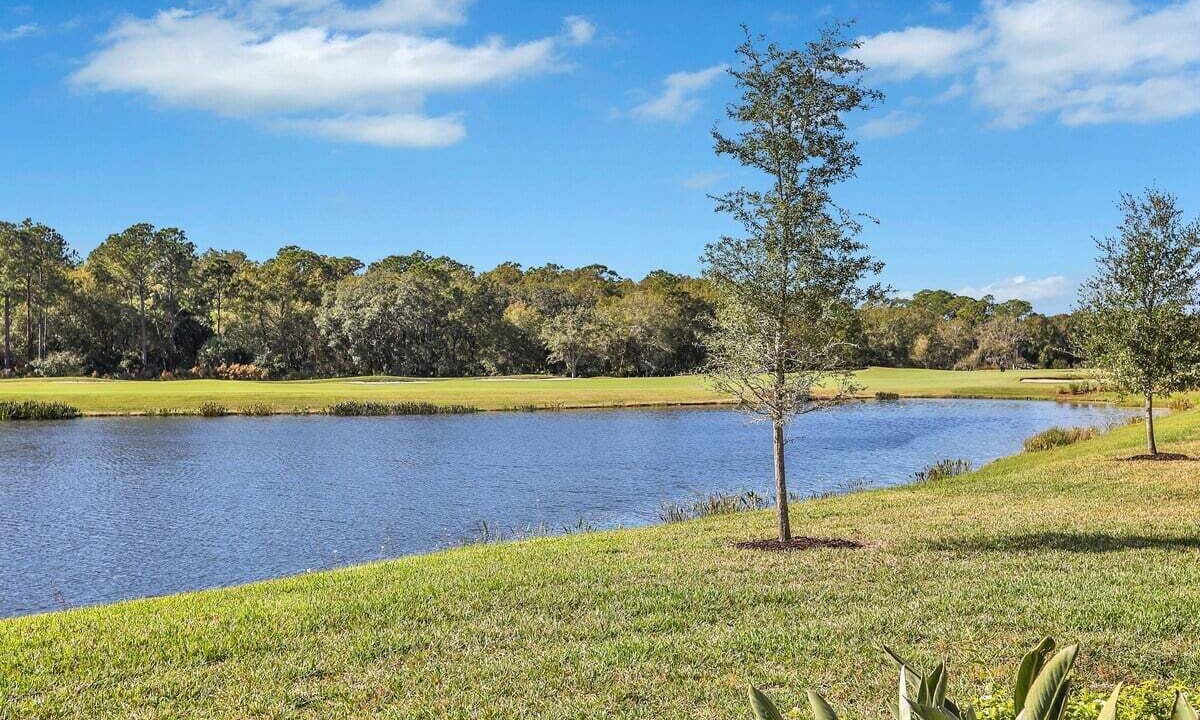 Photo of Outdoor in Lakewood Ranch