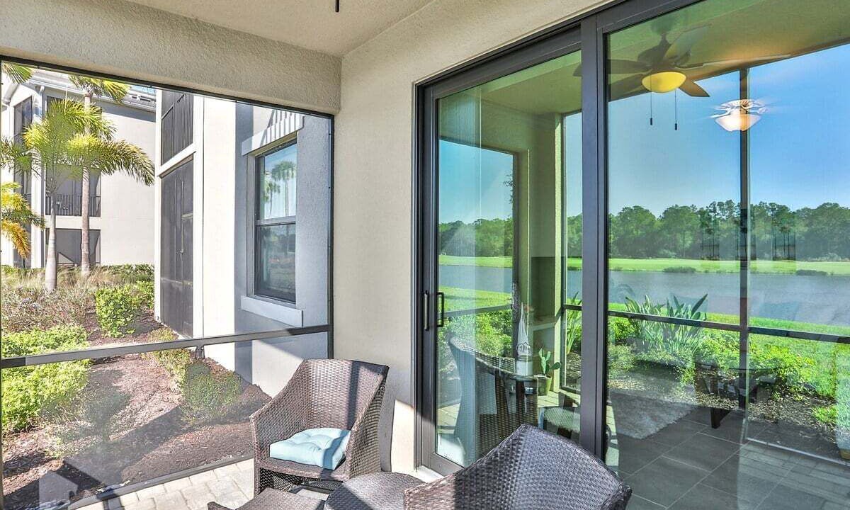 Photo of Outdoor in Lakewood Ranch