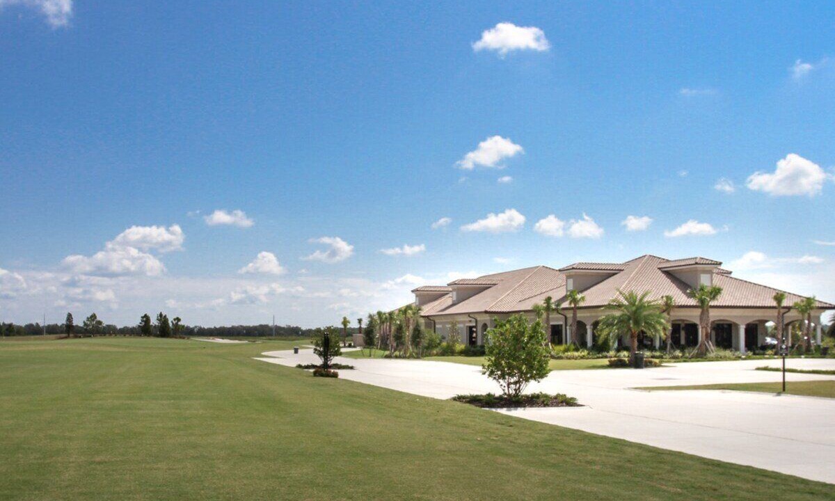 Photo of Others in Lakewood Ranch