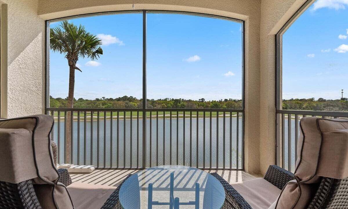 Photo of Others in Lakewood Ranch
