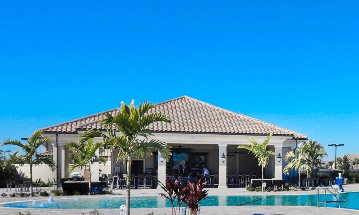 Photo of Others in Lakewood Ranch