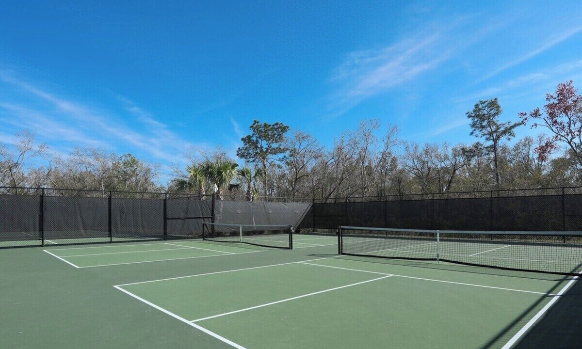 Photo of Others in Lakewood Ranch
