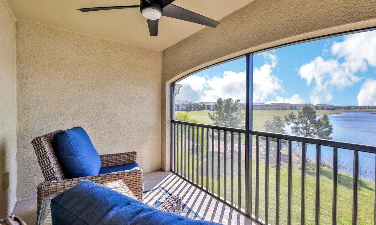 Photo of Others in Lakewood Ranch