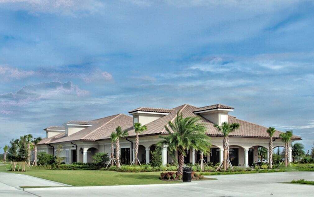 Photo of Others in Lakewood Ranch